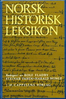 forsidebilde - trykk for å vise stor versjon