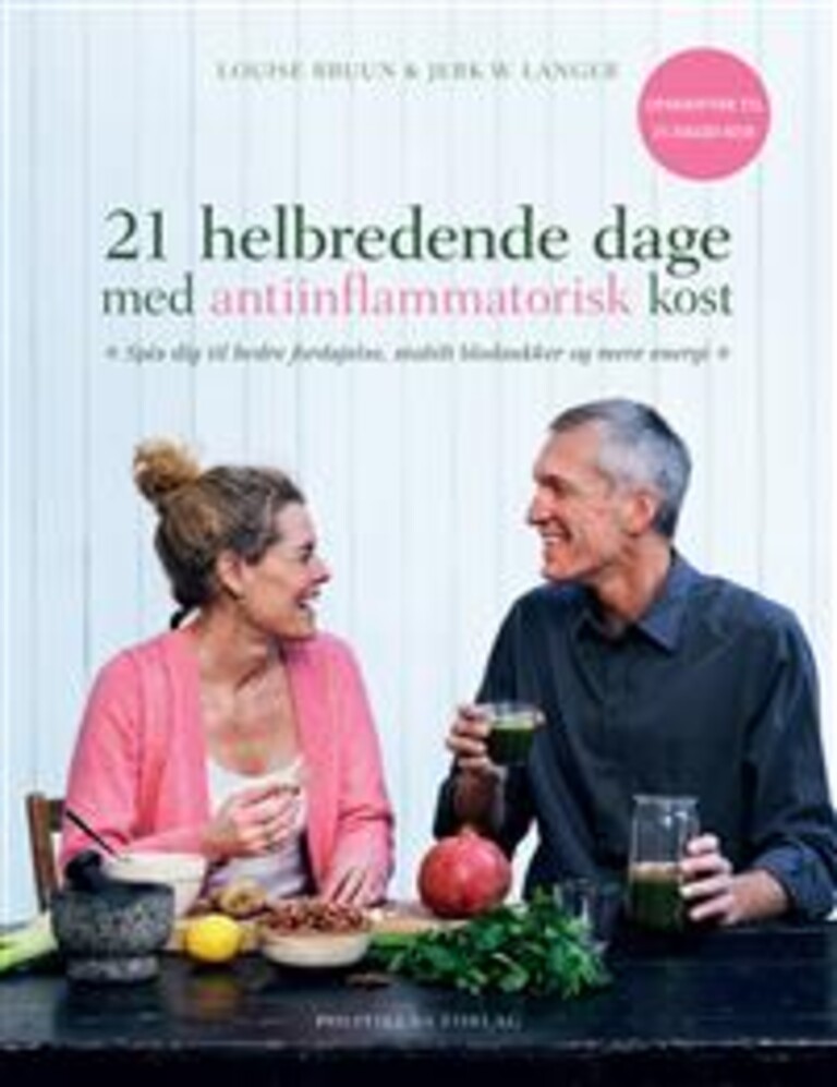 Forsidebilde