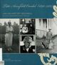 Omslagsbilde:Titti Arenfeldt Omdal (1896-1982) : "jeg har vært gift med Gimle" : om livet på herregården Gimle på 1900-tallet