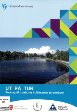 forsidebilde - trykk for å vise stor versjon