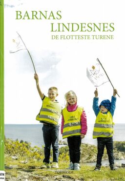 forsidebilde - trykk for å vise stor versjon