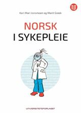 Omslagsbilde