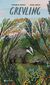 Omslagsbilde:Grevling : meles meles