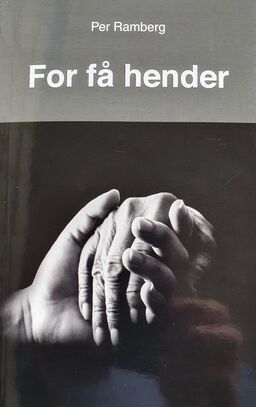 forsidebilde - trykk for å vise stor versjon