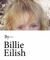 Omslagsbilde:Billie Eilish