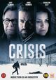 Cover photo:Crisis