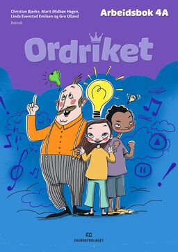 forsidebilde - trykk for å vise stor versjon