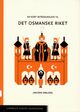 Cover photo:En kort introduksjon til Det osmanske riket