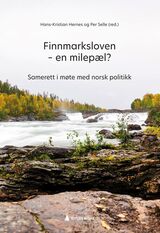 Forsidebilde