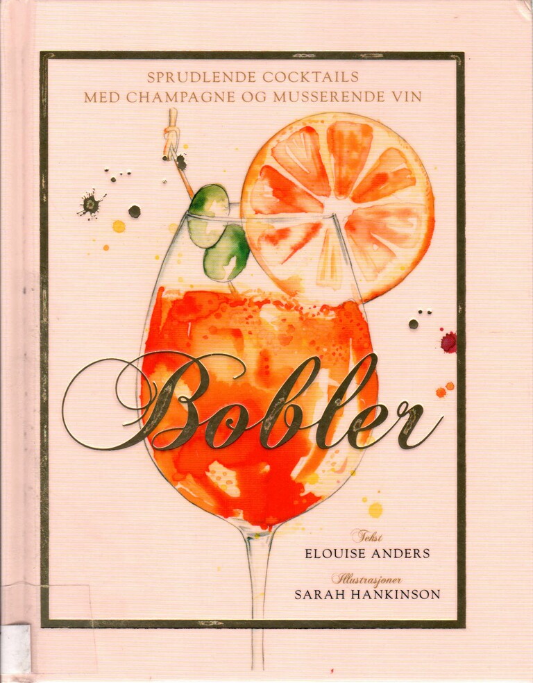 Forsidebilde