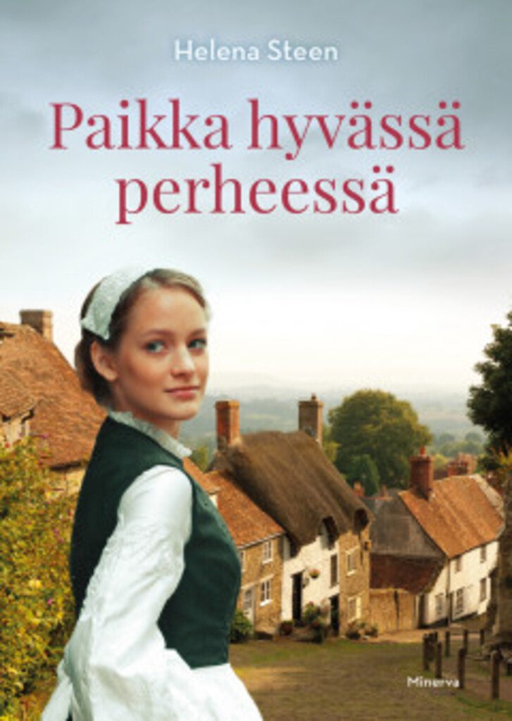 Forsidebilde