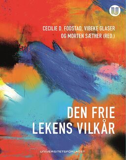 forsidebilde - trykk for å vise stor versjon