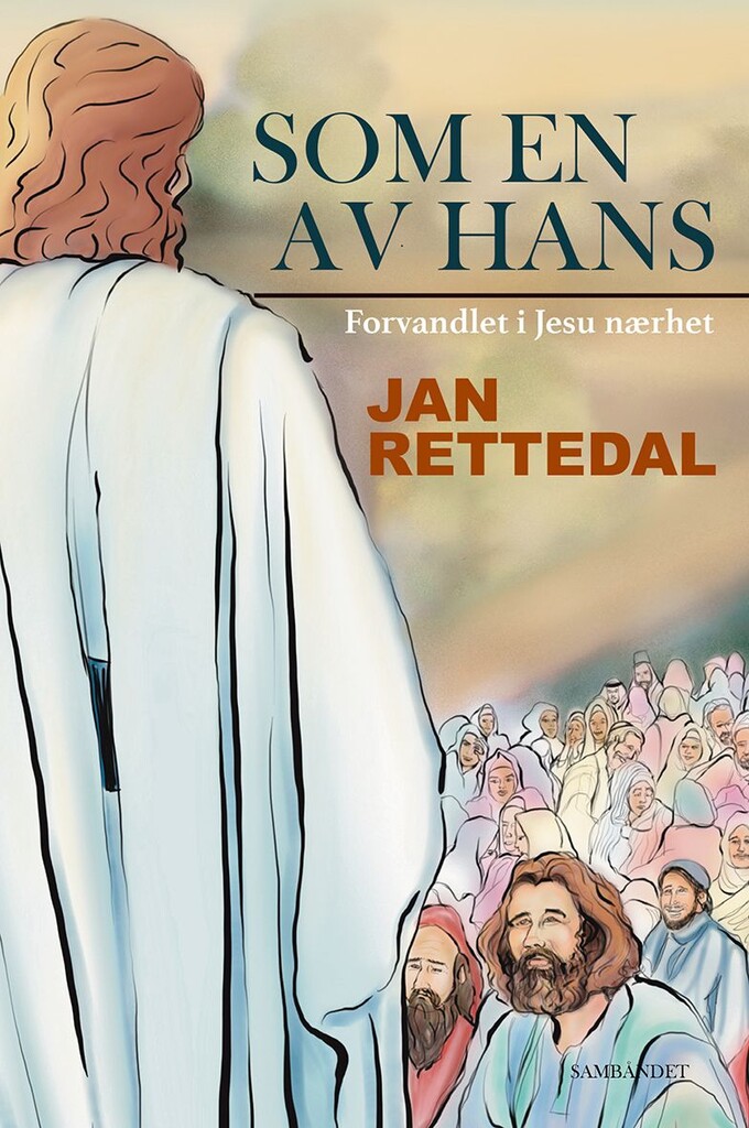 Forsidebilde