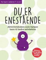 Forsidebilde