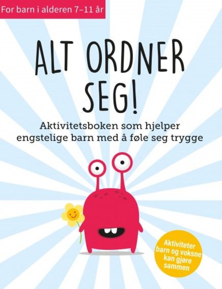 Forsidebilde