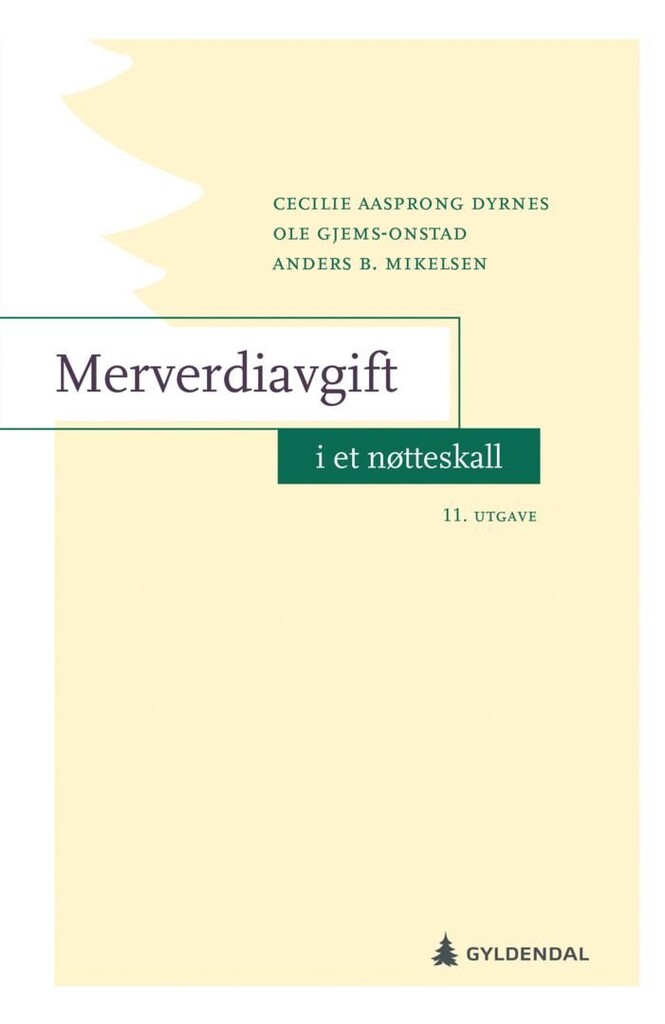 Forsidebilde