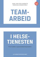 Forsidebilde