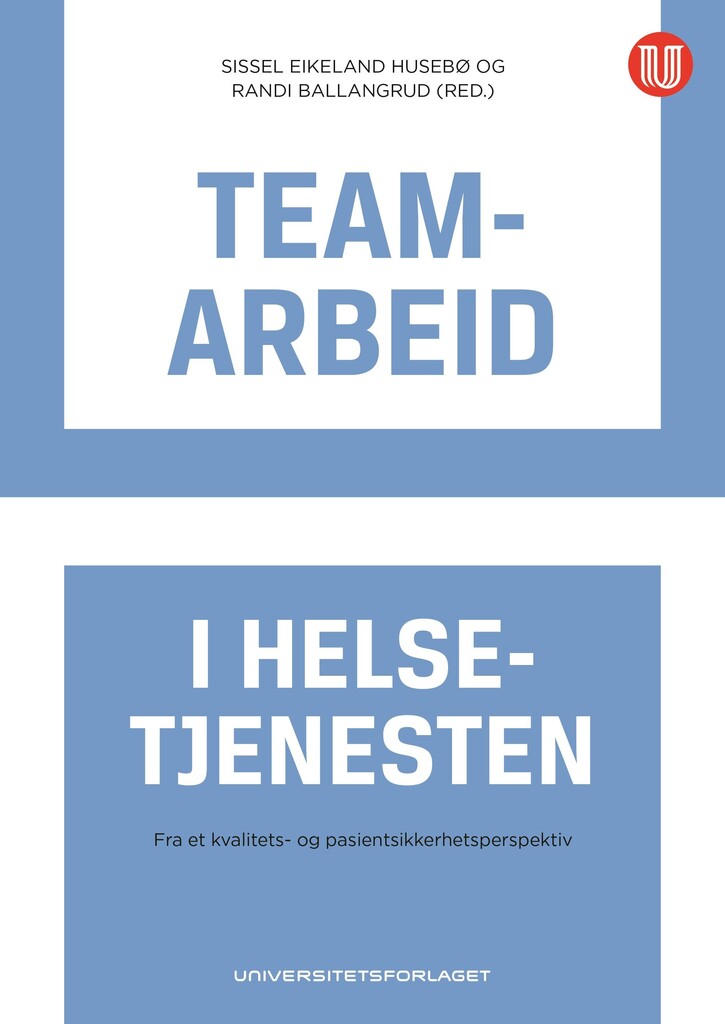 Forsidebilde