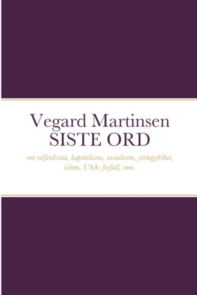 Forsidebilde