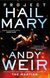 Omslagsbilde:Project Hail Mary
