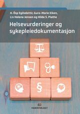 Forsidebilde