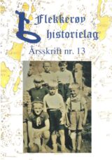 Forsidebilde