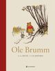 Cover photo:Ole Brumm