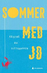"Sommer med Jo"