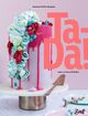 Cover photo:Ta-da! : kaker av Sweet.N.Pfeffer