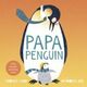 Omslagsbilde:Papa Penguin