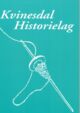 Omslagsbilde:Årsskrift 2021