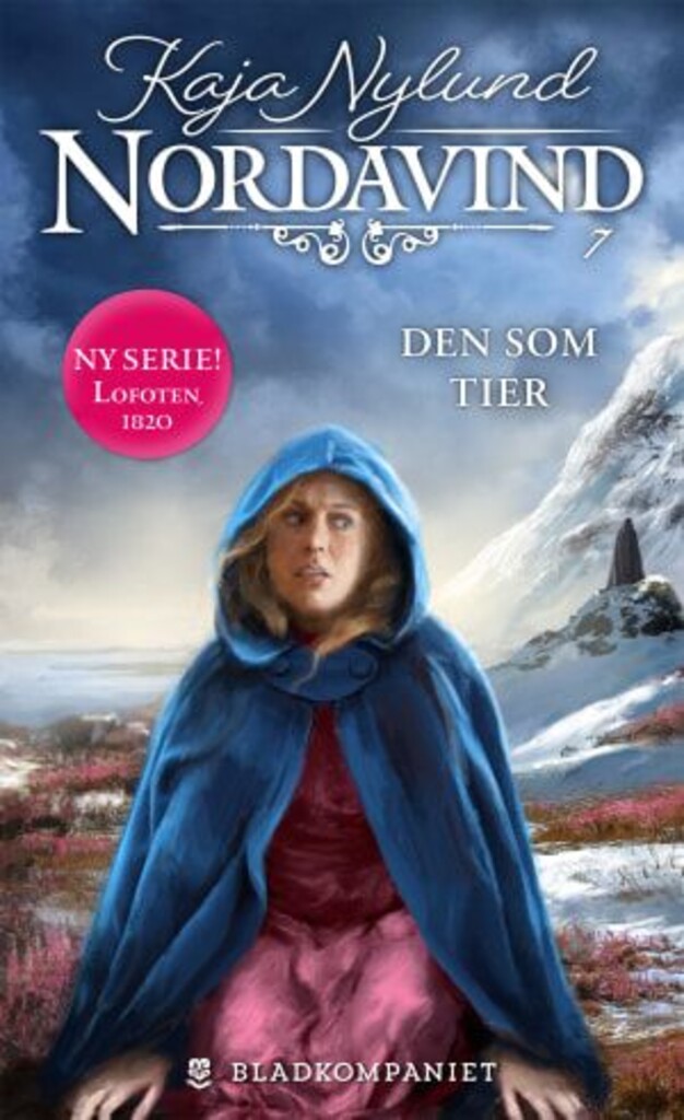 Forsidebilde