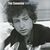 Omslagsbilde:The essential Bob Dylan