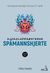 Omslagsbilde:Spåmannshjerte