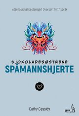 Forsidebilde