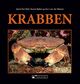 Cover photo:Krabben : et biologisk og kulturhistorisk portrett av taskekrabben