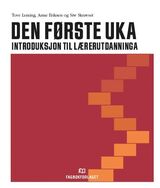 Forsidebilde