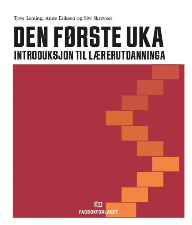 Forsidebilde