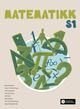 Cover photo:Matematikk S1
