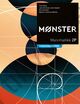 Cover photo:Mønster - matematikk 2p studieforberedende