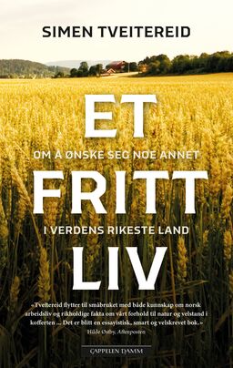 forsidebilde - trykk for å vise stor versjon