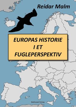 forsidebilde - trykk for å vise stor versjon