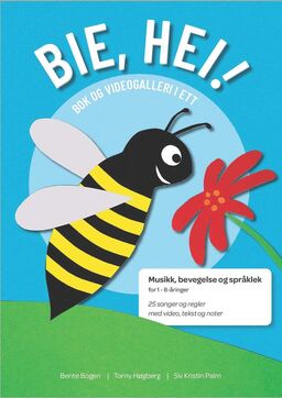 forsidebilde - trykk for å vise stor versjon