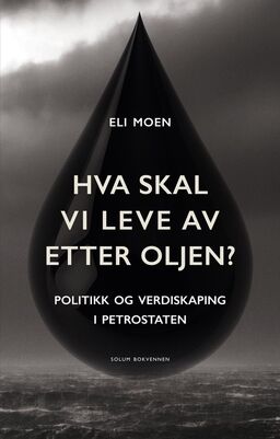 forsidebilde - trykk for å vise stor versjon