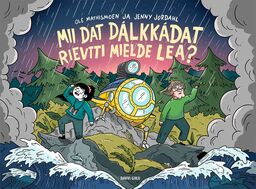 forsidebilde - trykk for å vise stor versjon