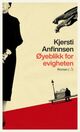 Cover photo:Øyeblikk for evigheten : : roman