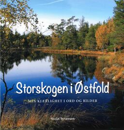 forsidebilde - trykk for å vise stor versjon