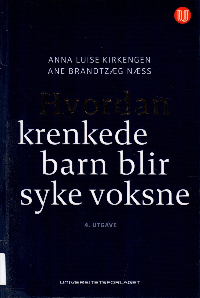 Forsidebilde