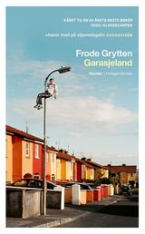 Forsidebilde