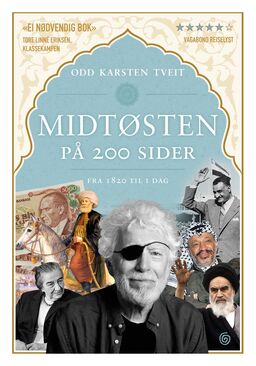 forsidebilde - trykk for å vise stor versjon